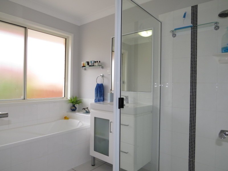 192 Queens Road, Bowen QLD 4805