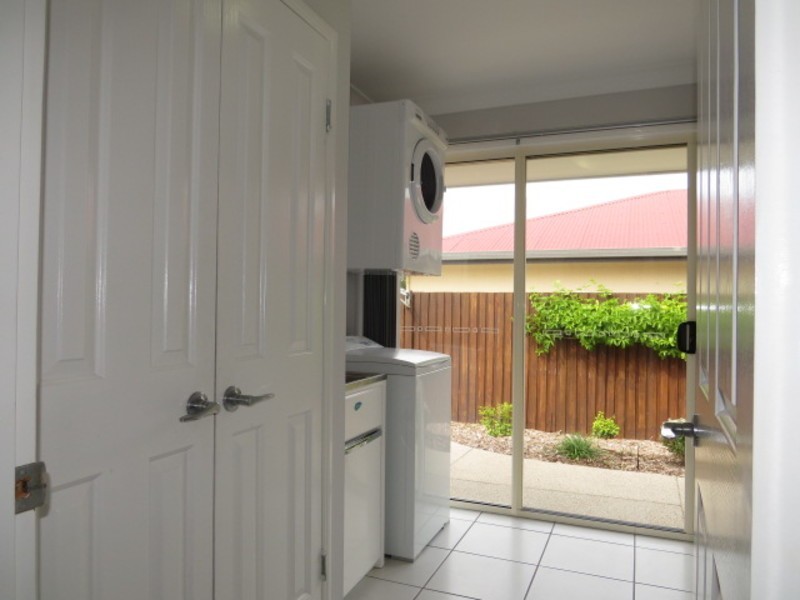 192 Queens Road, Bowen QLD 4805