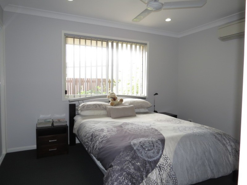 192 Queens Road, Bowen QLD 4805