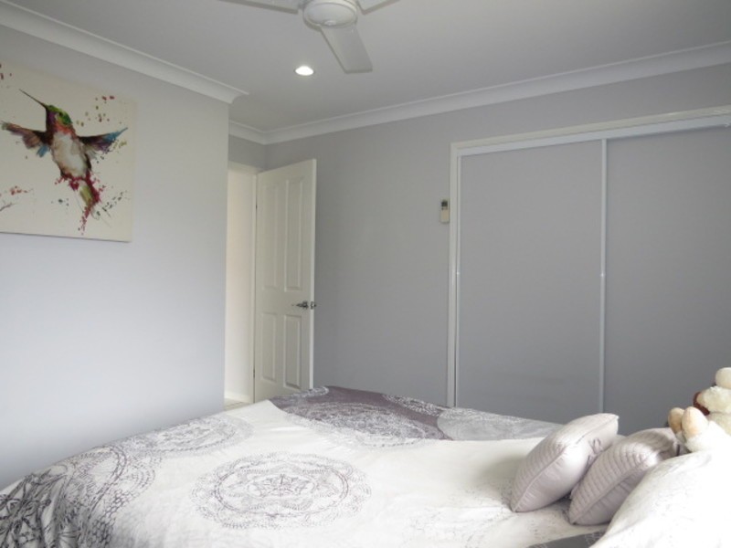 192 Queens Road, Bowen QLD 4805