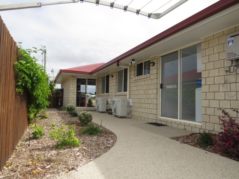 192 Queens Road, Bowen QLD 4805