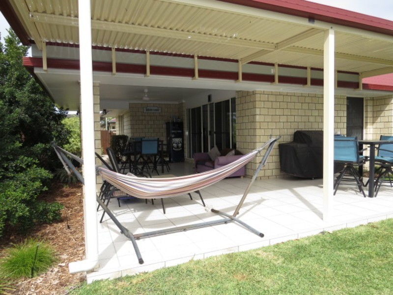 192 Queens Road, Bowen QLD 4805