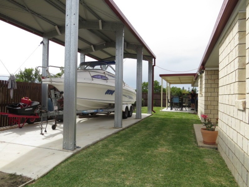 192 Queens Road, Bowen QLD 4805