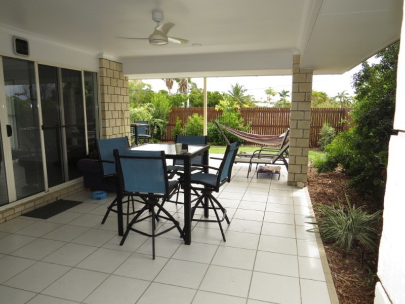 192 Queens Road, Bowen QLD 4805