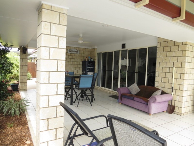 192 Queens Road, Bowen QLD 4805