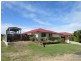 192 Queens Road, Bowen QLD 4805