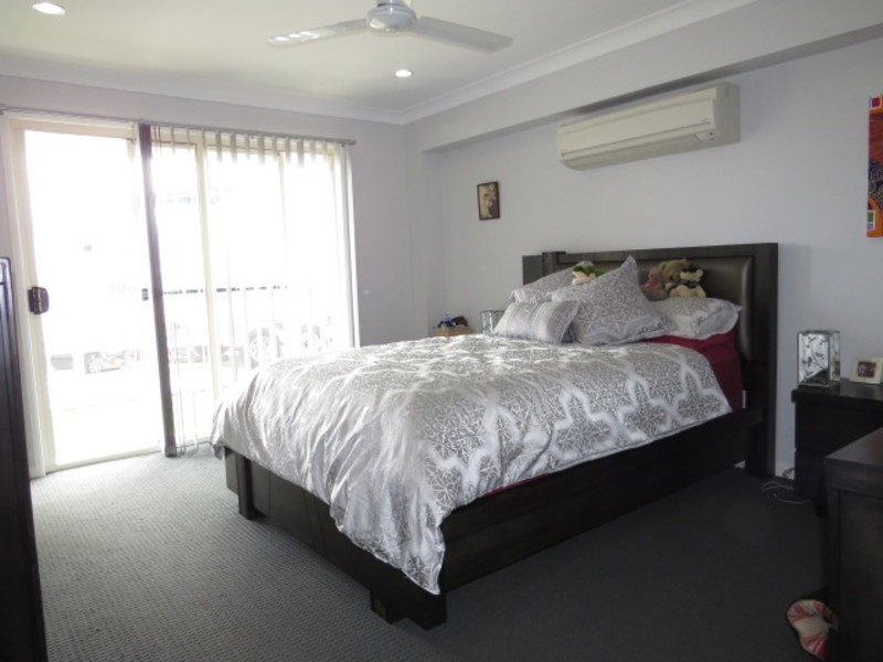 192 Queens Road, Bowen QLD 4805