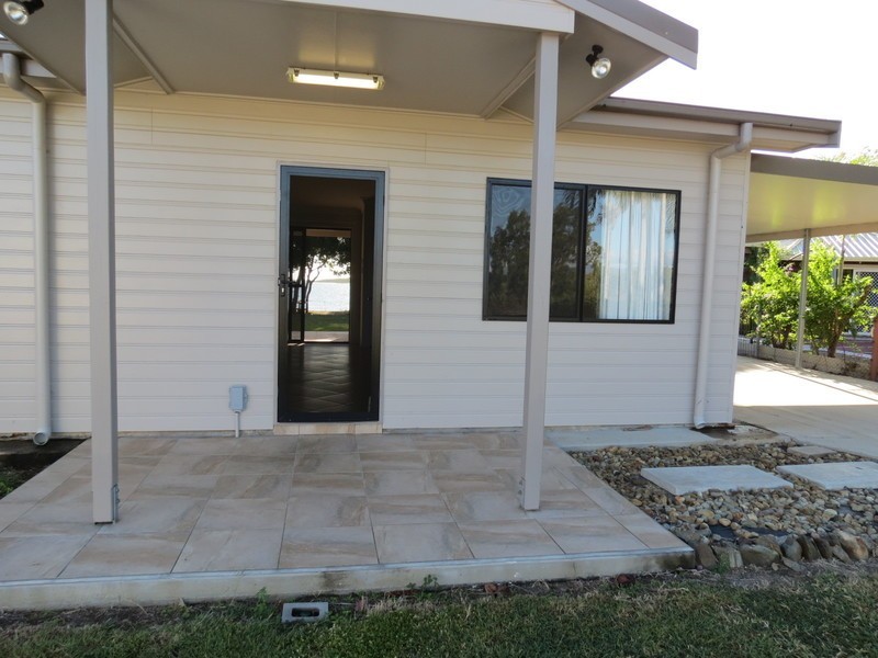 26 Baxter Avenue, Bowen QLD 4805