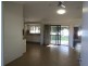 26 Baxter Avenue, Bowen QLD 4805
