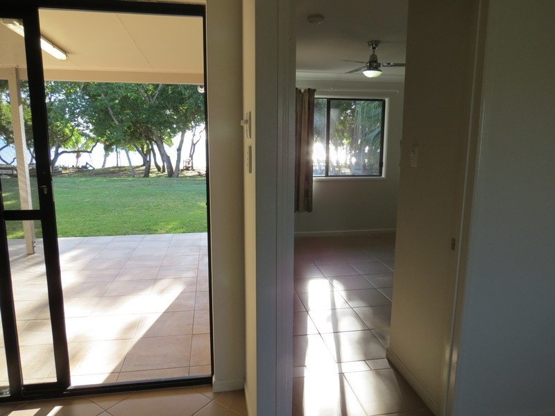 26 Baxter Avenue, Bowen QLD 4805