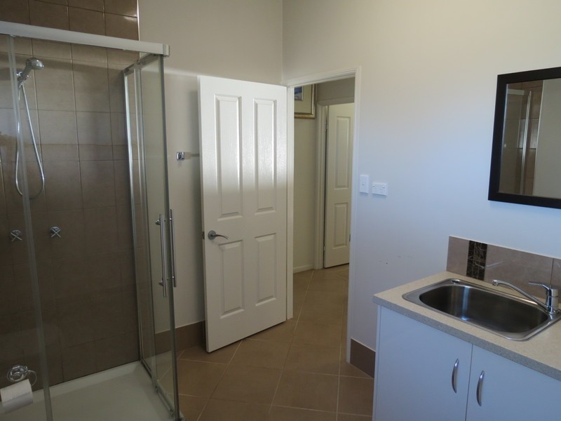 26 Baxter Avenue, Bowen QLD 4805