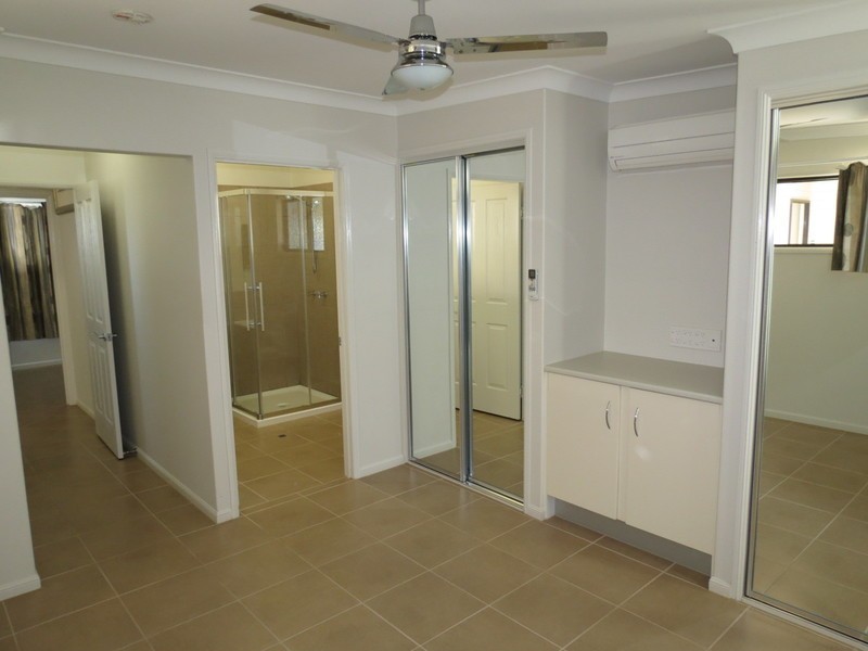 26 Baxter Avenue, Bowen QLD 4805