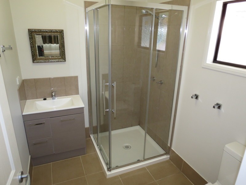 26 Baxter Avenue, Bowen QLD 4805