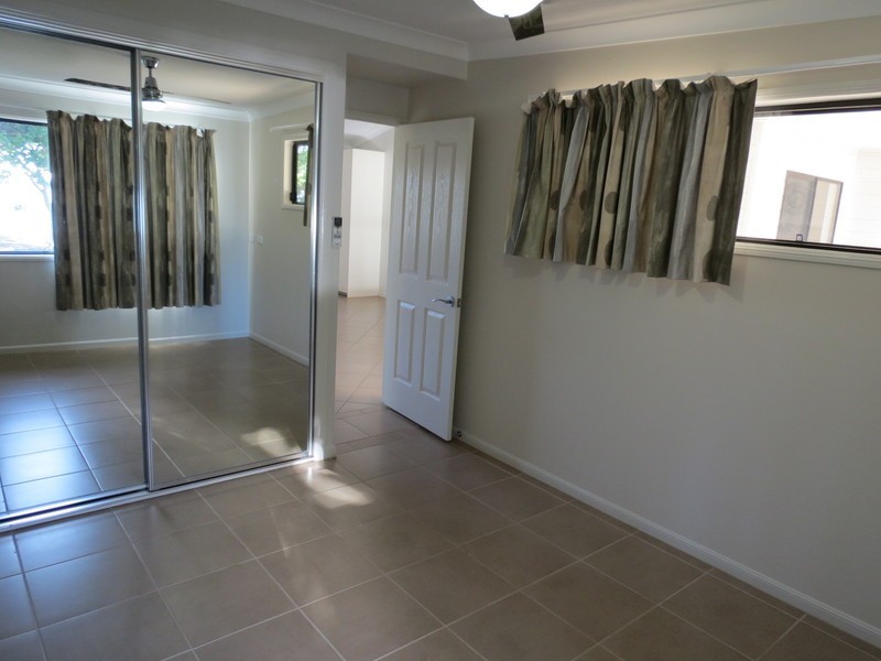 26 Baxter Avenue, Bowen QLD 4805