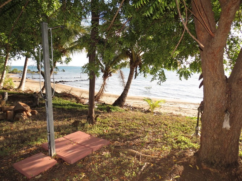 26 Baxter Avenue, Bowen QLD 4805