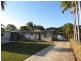 26 Baxter Avenue, Bowen QLD 4805
