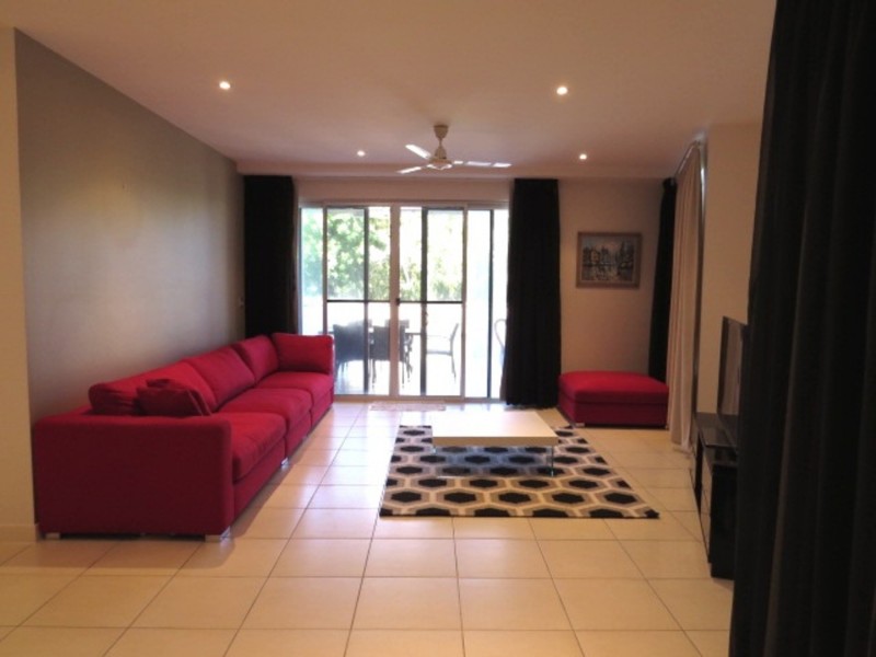 1/2b Horseshoe Bay Road, Bowen QLD 4805