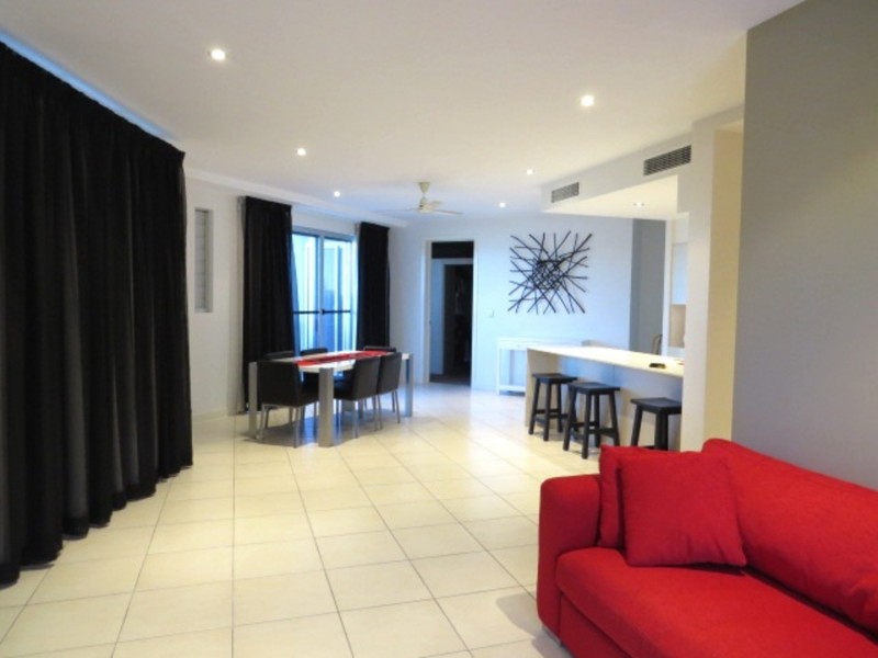 1/2b Horseshoe Bay Road, Bowen QLD 4805