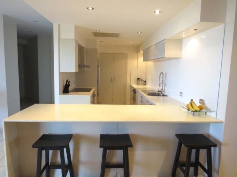 1/2b Horseshoe Bay Road, Bowen QLD 4805