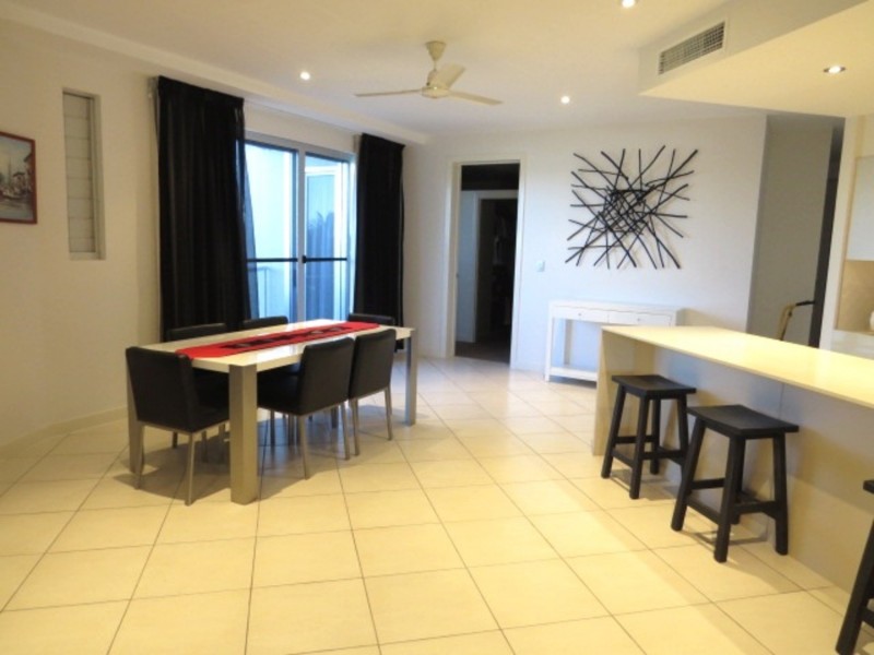 1/2b Horseshoe Bay Road, Bowen QLD 4805