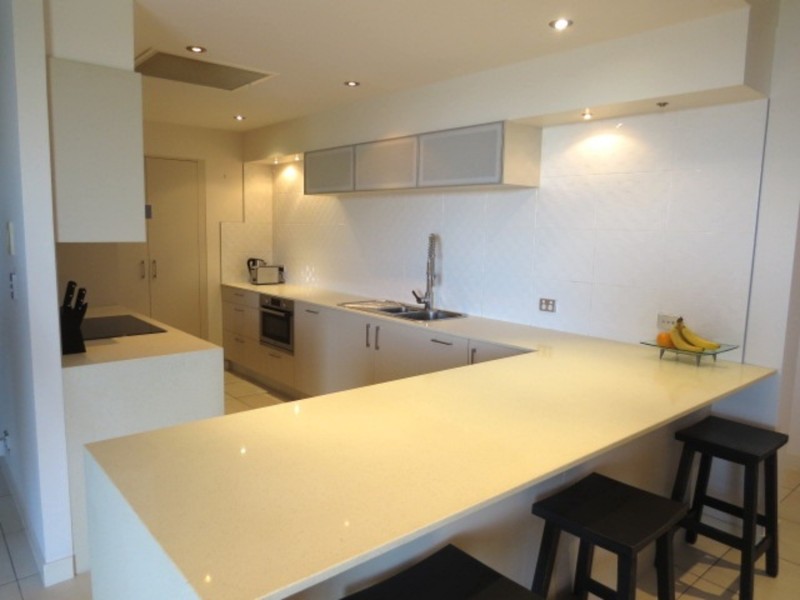 1/2b Horseshoe Bay Road, Bowen QLD 4805