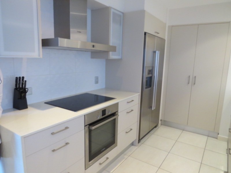 1/2b Horseshoe Bay Road, Bowen QLD 4805