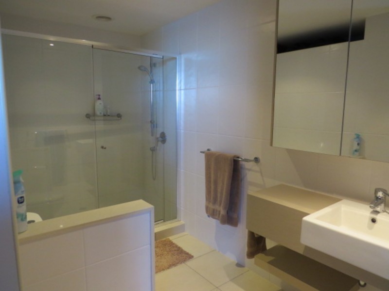 1/2b Horseshoe Bay Road, Bowen QLD 4805