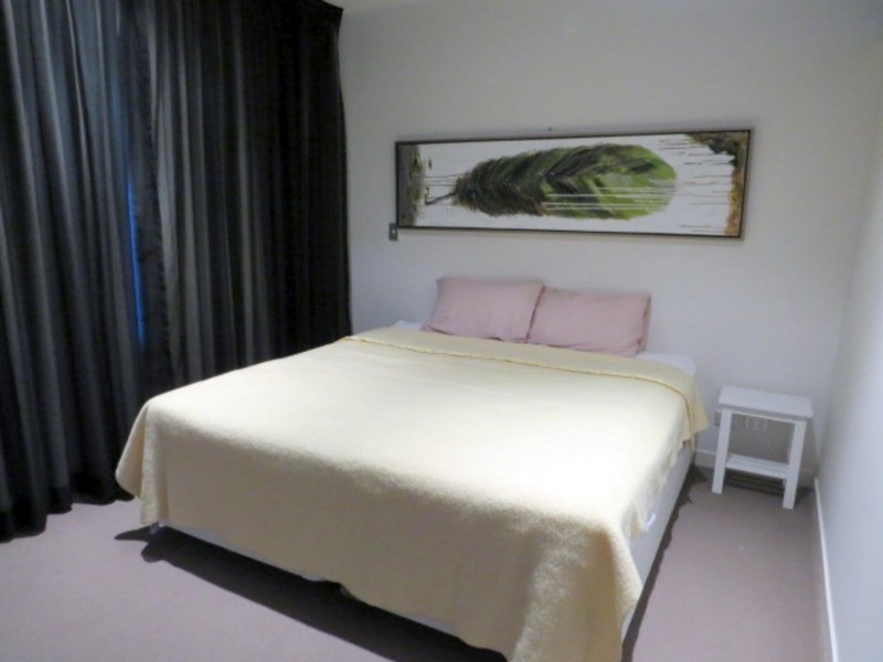 1/2b Horseshoe Bay Road, Bowen QLD 4805