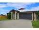 14 Lemon Grove, Bowen QLD 4805