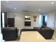 14 Lemon Grove, Bowen QLD 4805