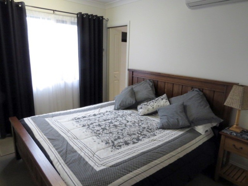 14 Lemon Grove, Bowen QLD 4805