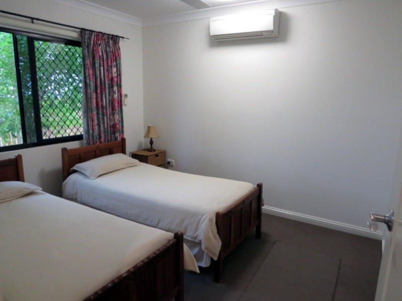 14 Lemon Grove, Bowen QLD 4805