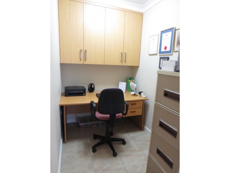 14 Lemon Grove, Bowen QLD 4805