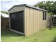14 Lemon Grove, Bowen QLD 4805