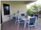 14 Lemon Grove, Bowen QLD 4805