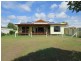 42 Whyte Avenue, Bowen QLD 4805