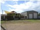 42 Whyte Avenue, Bowen QLD 4805