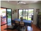 42 Whyte Avenue, Bowen QLD 4805