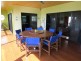 42 Whyte Avenue, Bowen QLD 4805