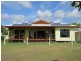 42 Whyte Avenue, Bowen QLD 4805