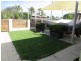 42 Whyte Avenue, Bowen QLD 4805