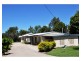 57 Poole Street, Bowen QLD 4805