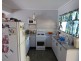 57 Poole Street, Bowen QLD 4805