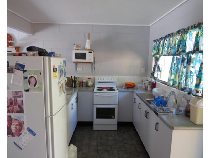 57 Poole Street, Bowen QLD 4805