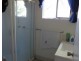 57 Poole Street, Bowen QLD 4805