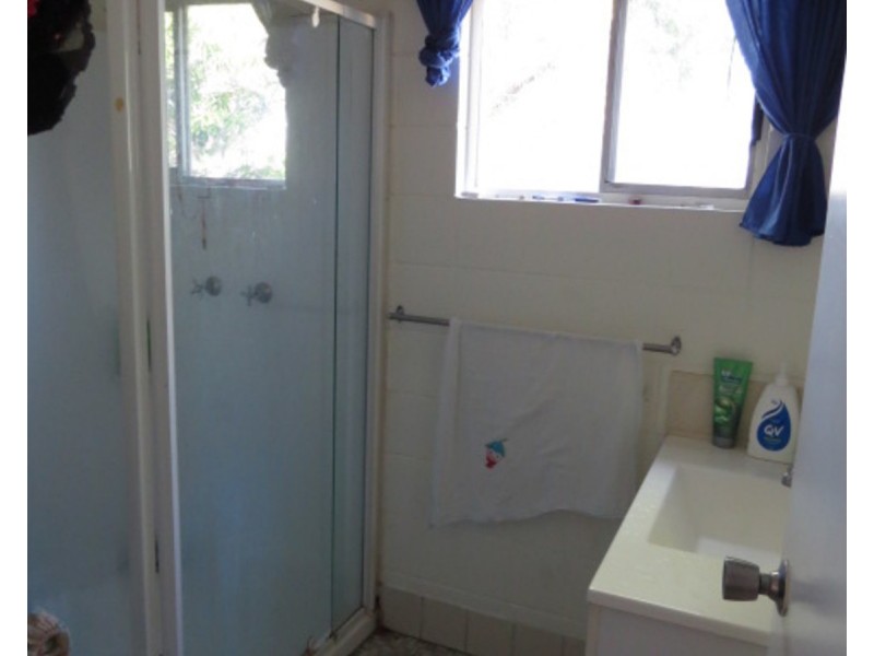 57 Poole Street, Bowen QLD 4805