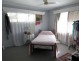 57 Poole Street, Bowen QLD 4805