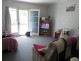 57 Poole Street, Bowen QLD 4805