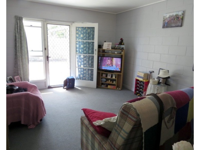 57 Poole Street, Bowen QLD 4805