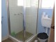 57 Poole Street, Bowen QLD 4805